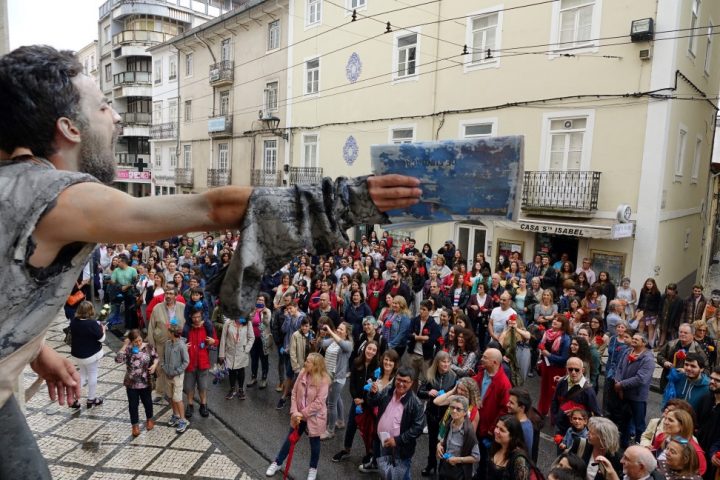 DSC04552 Custom Custom